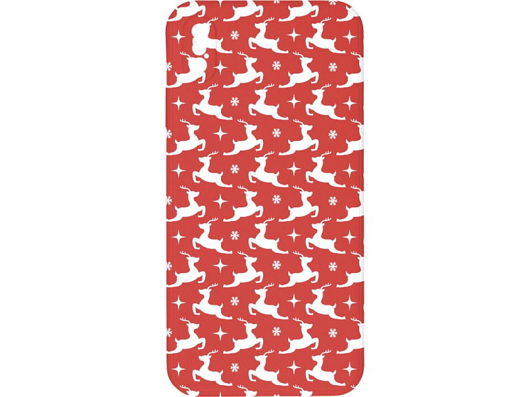 Kryt Sobíci 2 pro iPhone XS Max