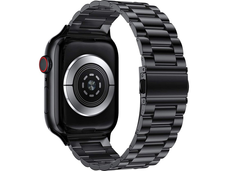 Celokovový řemínek pro Apple Watch 38/40/41/42(S10)mm