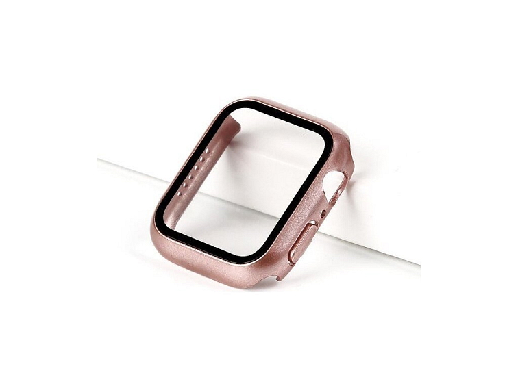 Ochranné pouzdro se sklíčkem pro Apple Watch 42mm (serie 10)