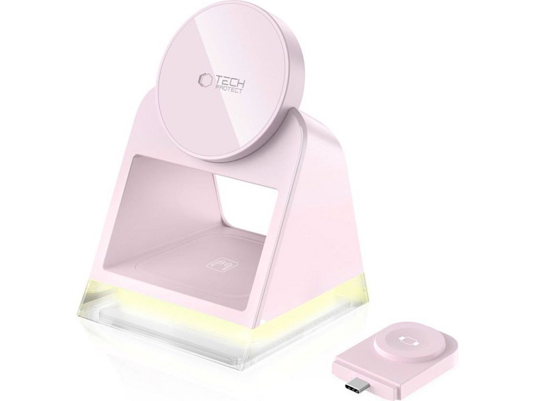 A12 MagSafe 6216990211867 černá