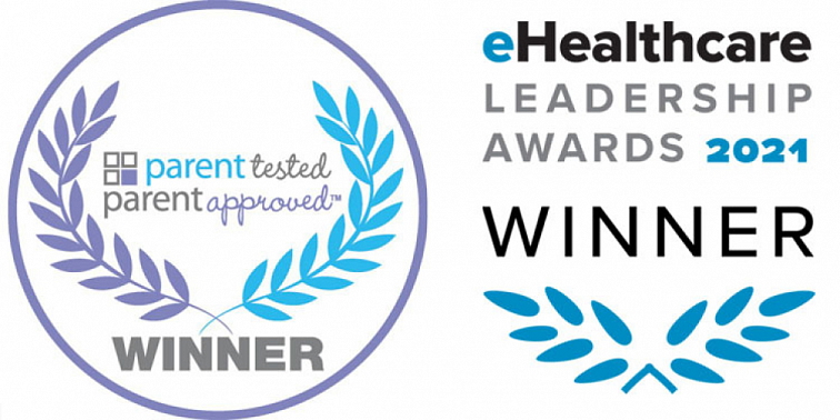 Novinka - Aplikace Medela Family