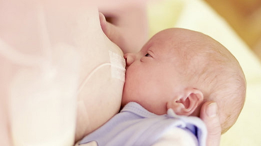 Medela Suplementor