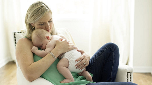 Medela Kelímek BabyCup
