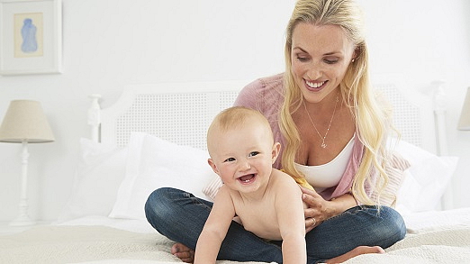 Medela Prsní vložky jednorázové ultratenké