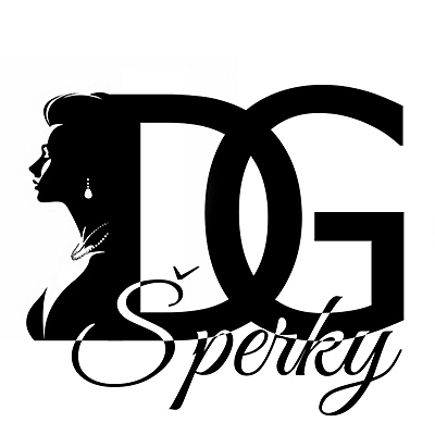 Pánský ocelový řetízek CATENA FORTIS | DG Šperky