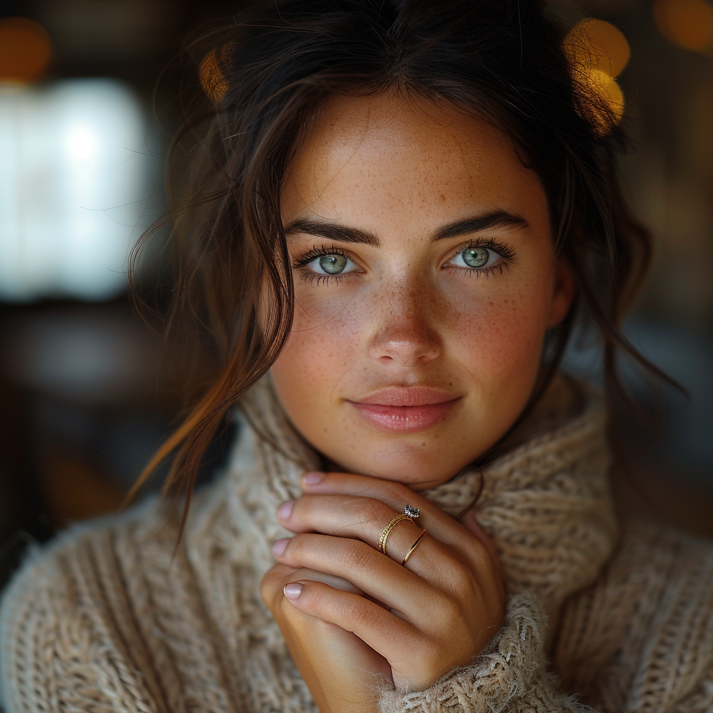 Stříbrný náramek s podélným křížkem | DG Šperky | Stříbro 925/1000