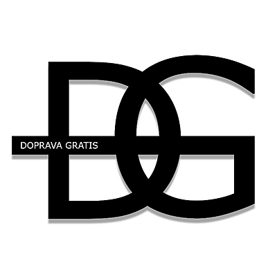 Krásně zpracovaný přívěsek Strom života - Chirurgická ocel se zirkony