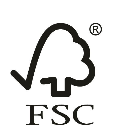 Certifikace