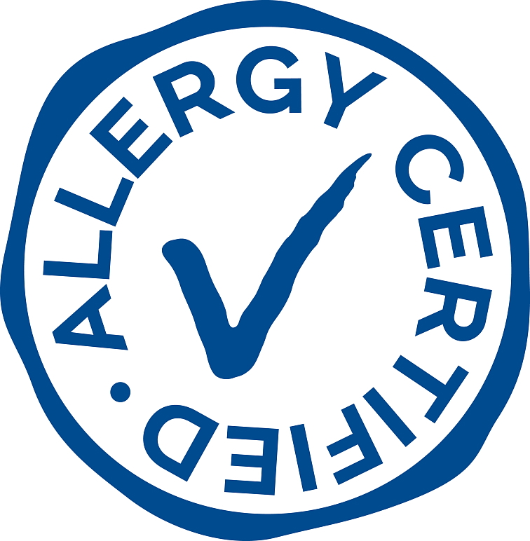 Certifikace