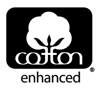 Certifikace