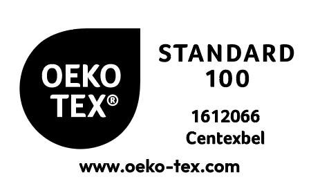 Certifikace
