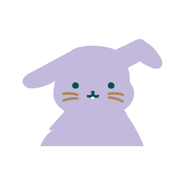 Ekologické pleny vel. S | Bamboolik