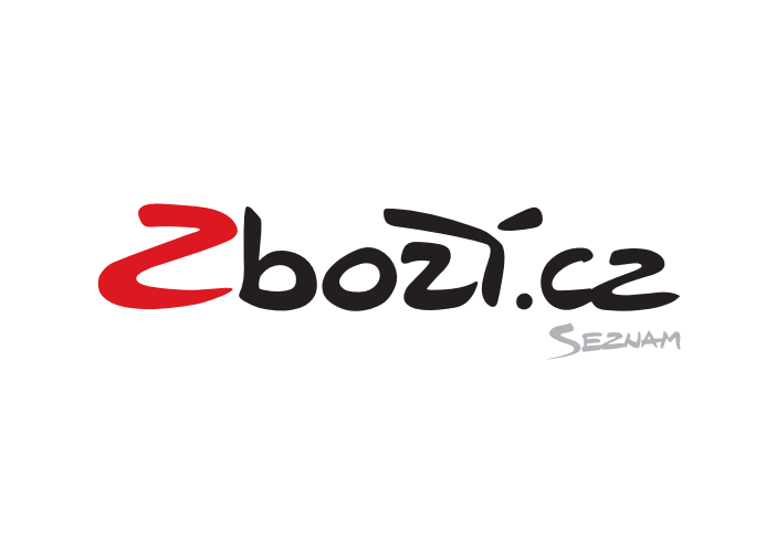 ENGWE L20 Boost
