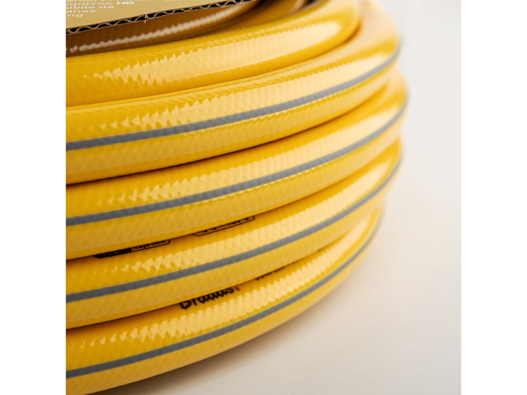 Zahradní hadice SUNFLEX PLUS 1/2" - 20m WSP1/220