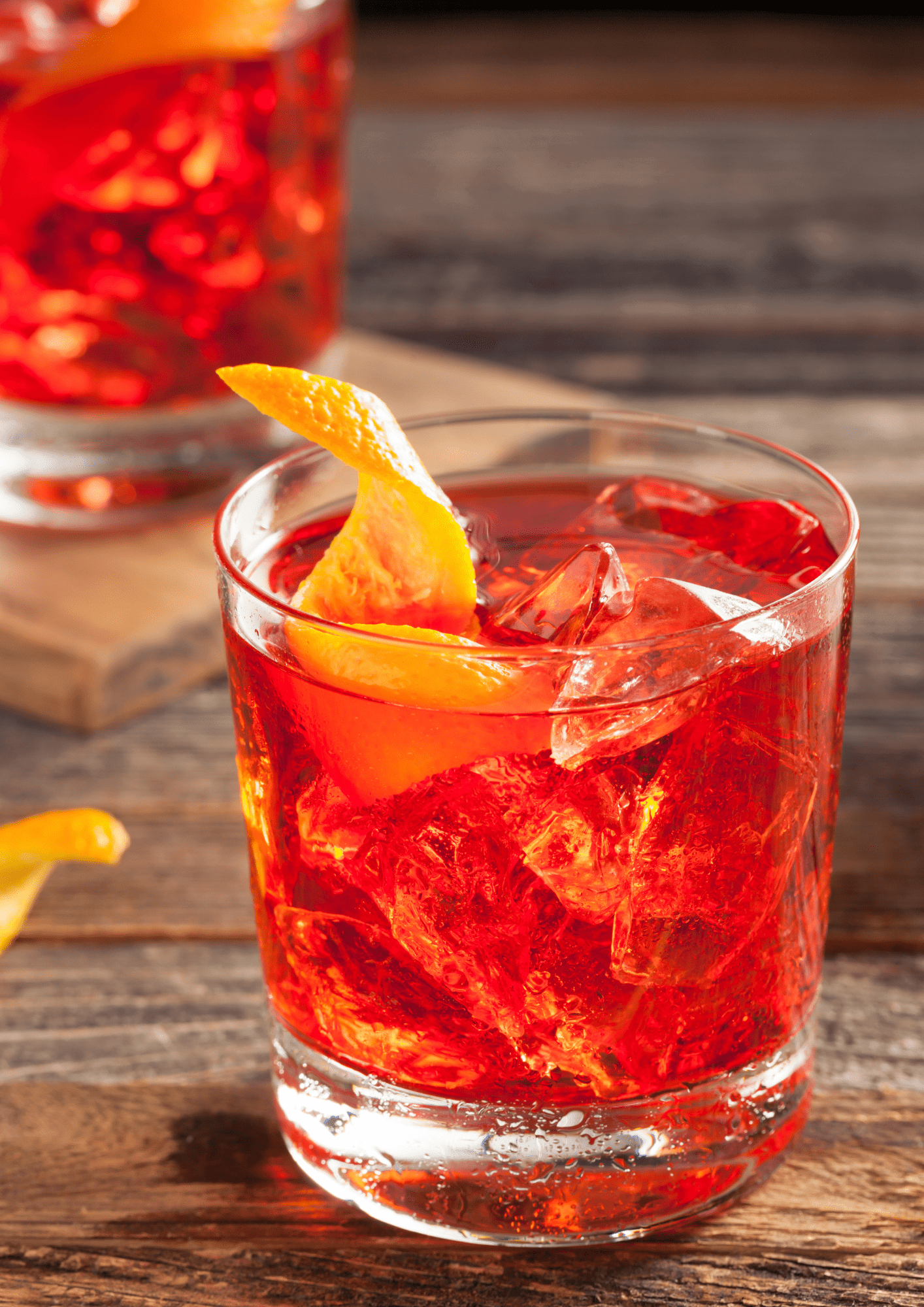 Negroni