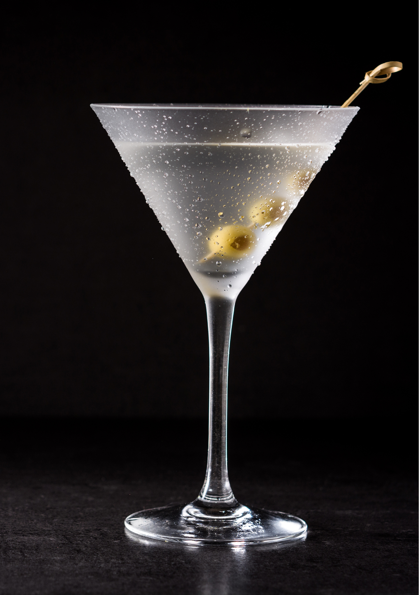 Martini
