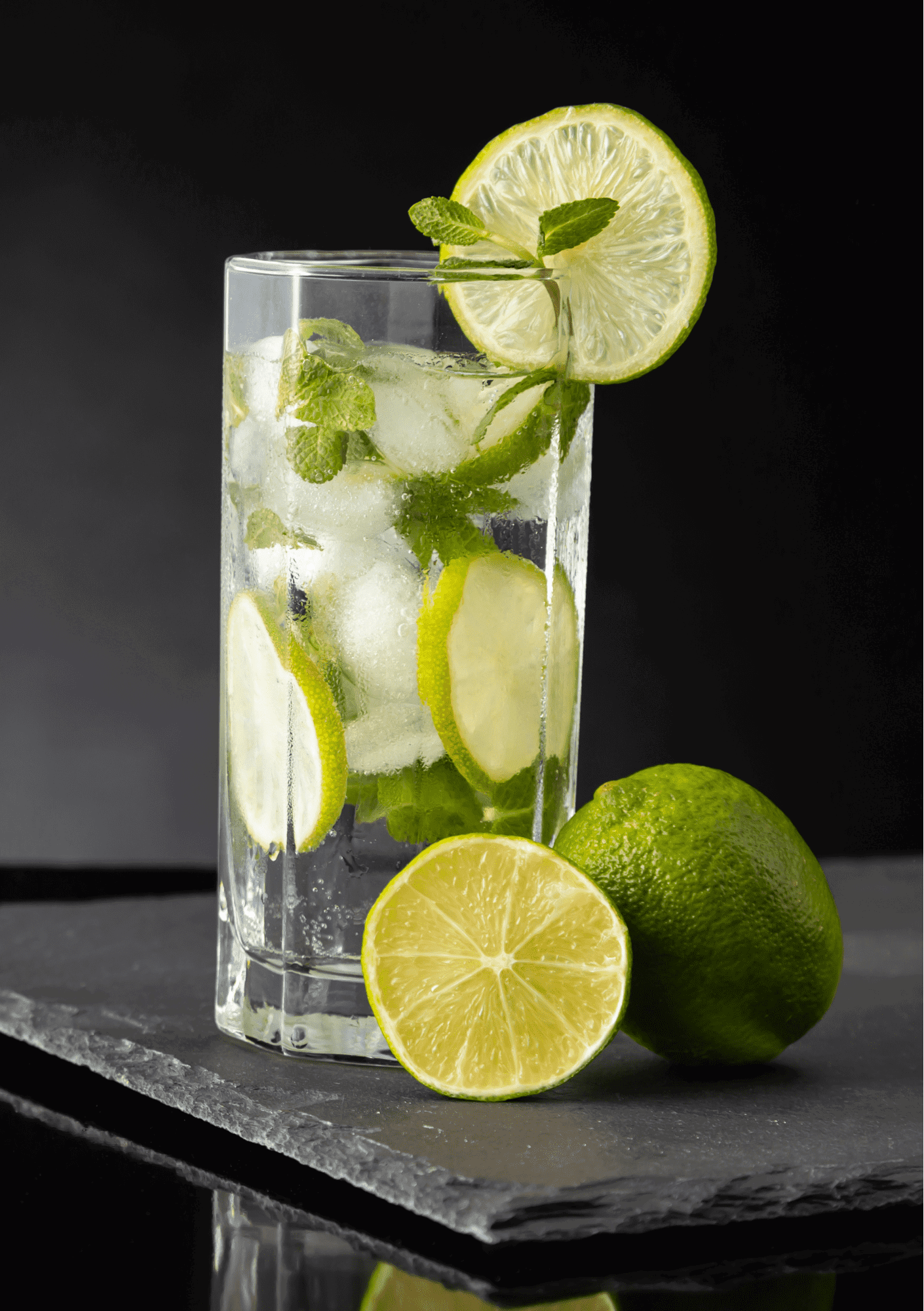 Mojito