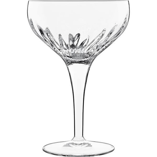 CORPSE REVIVER