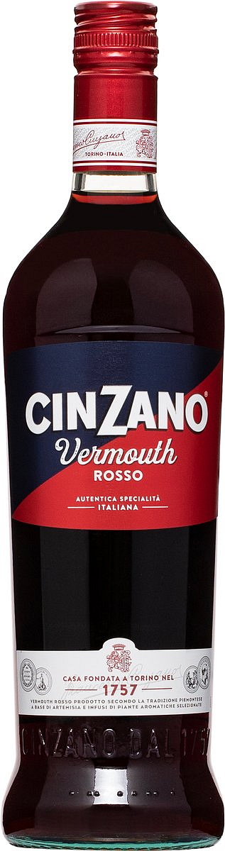 Negroni