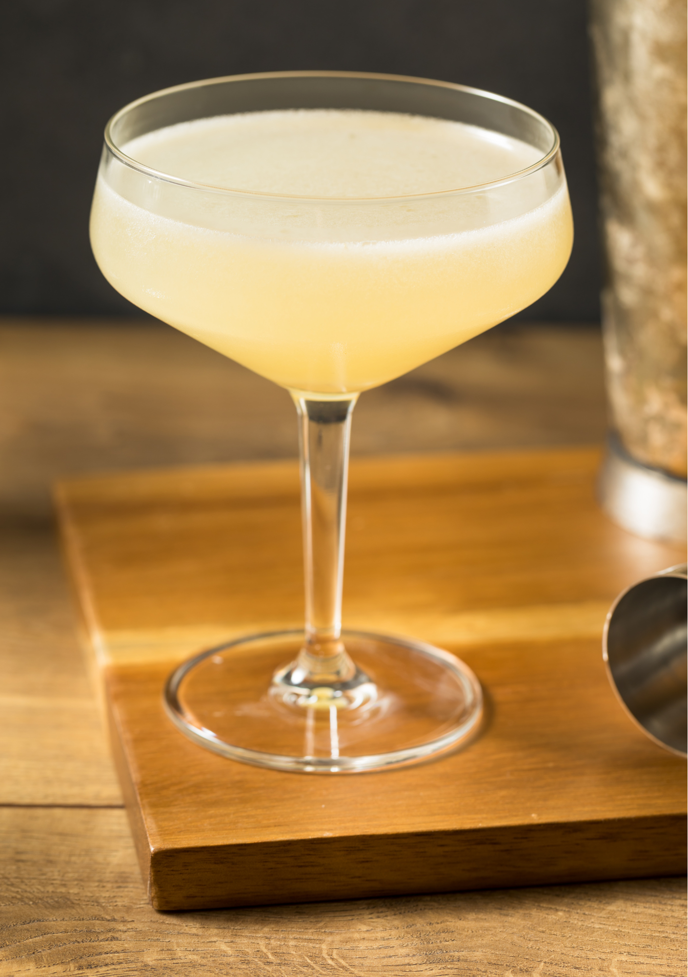 CORPSE REVIVER