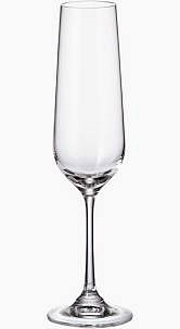 FRENCH 75