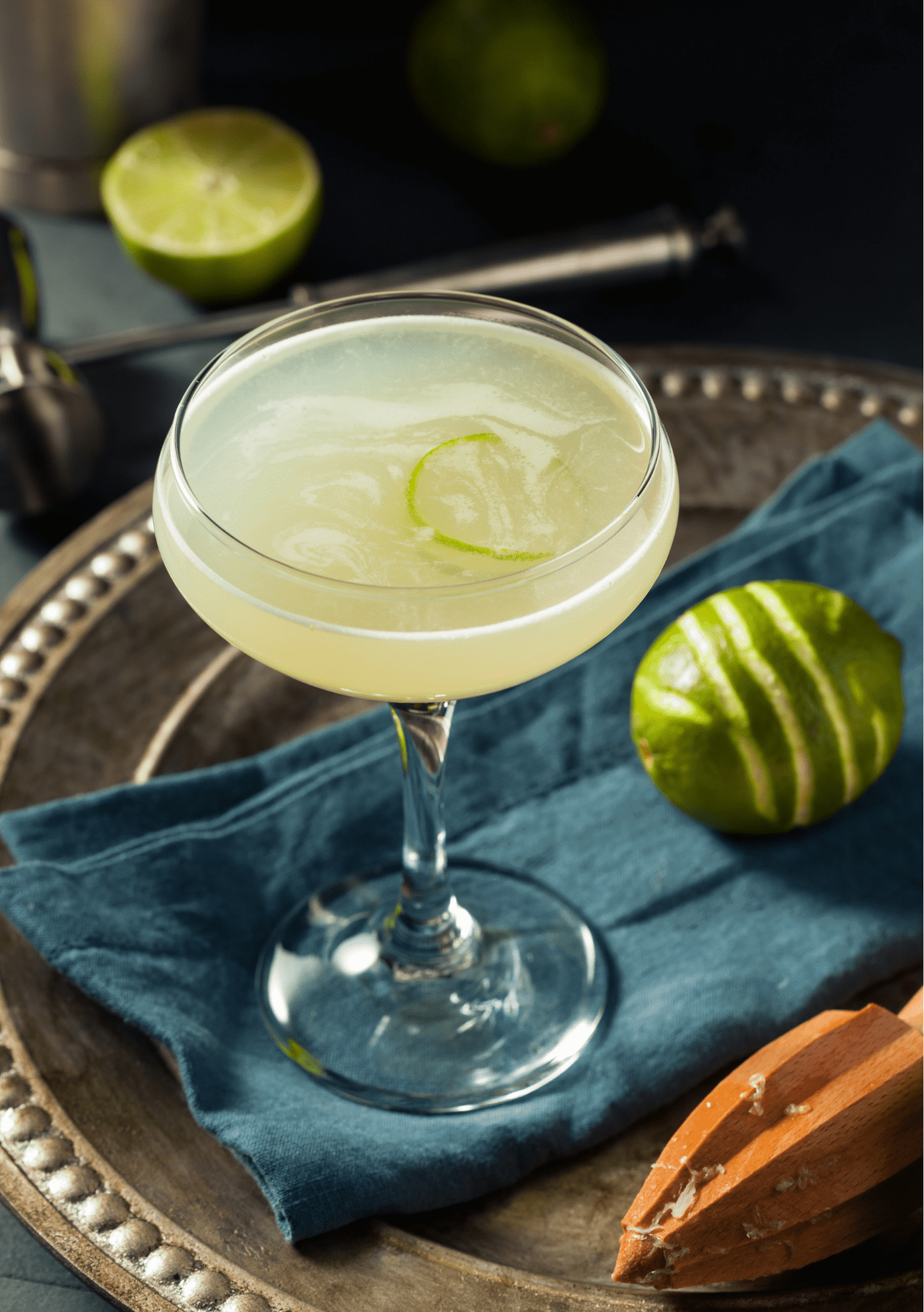 Gimlet