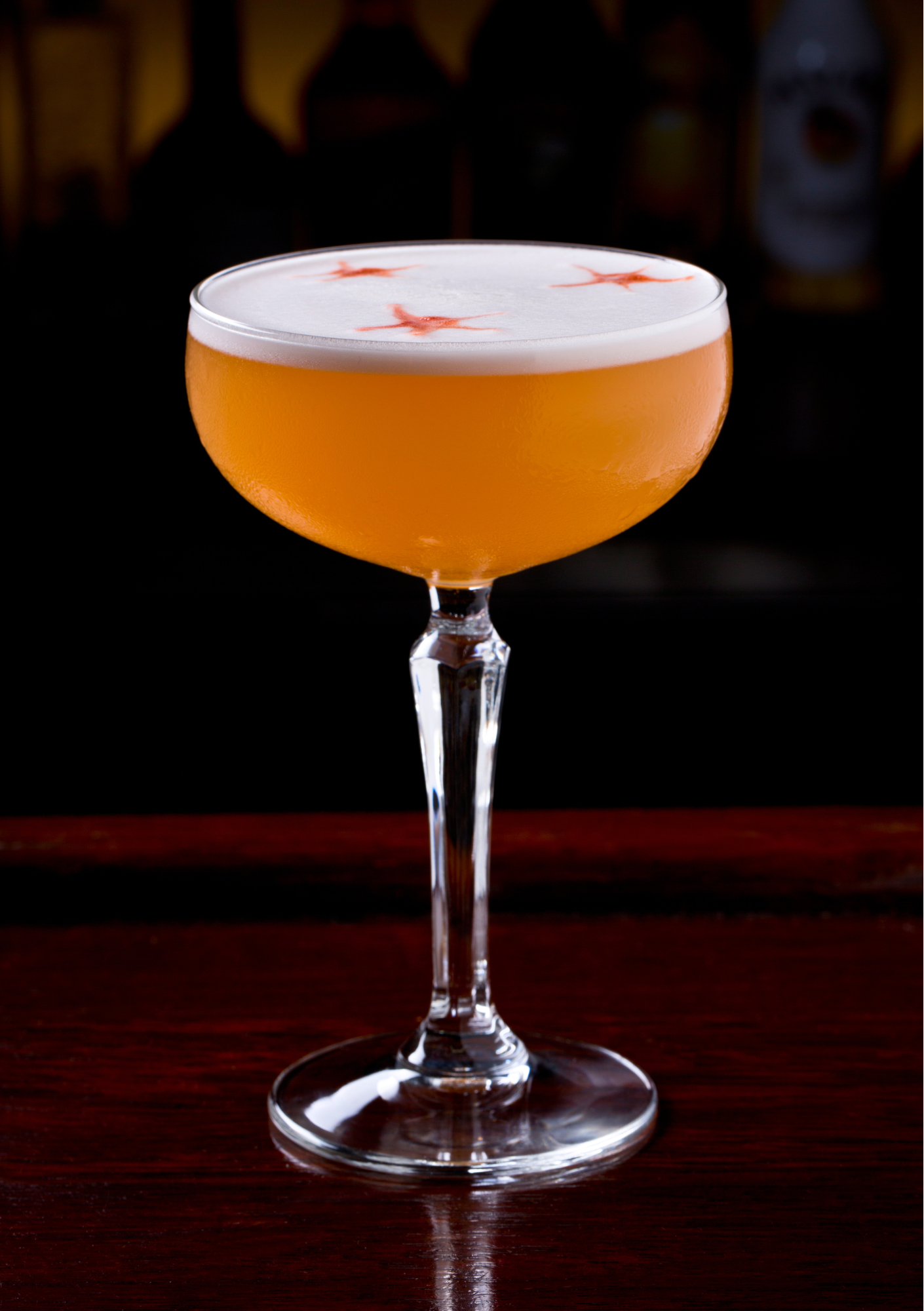SIDECAR