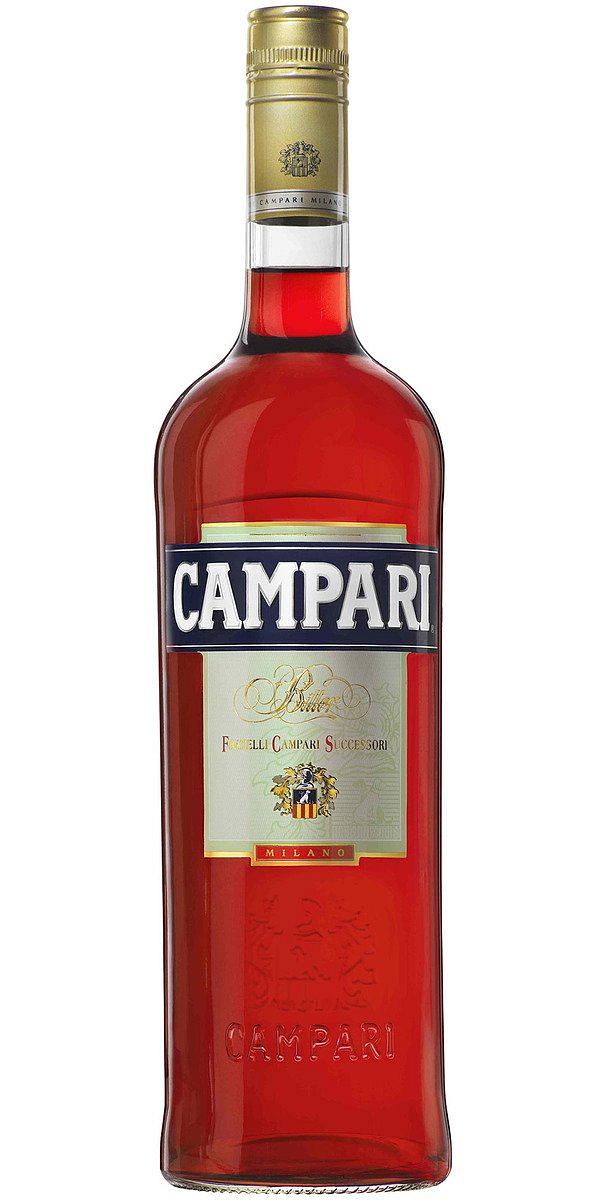 Negroni