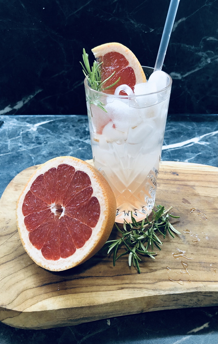 Paloma