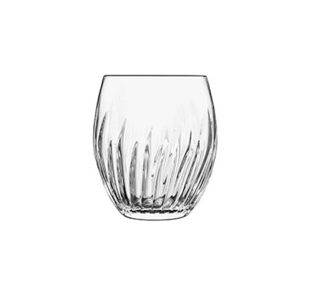 Negroni