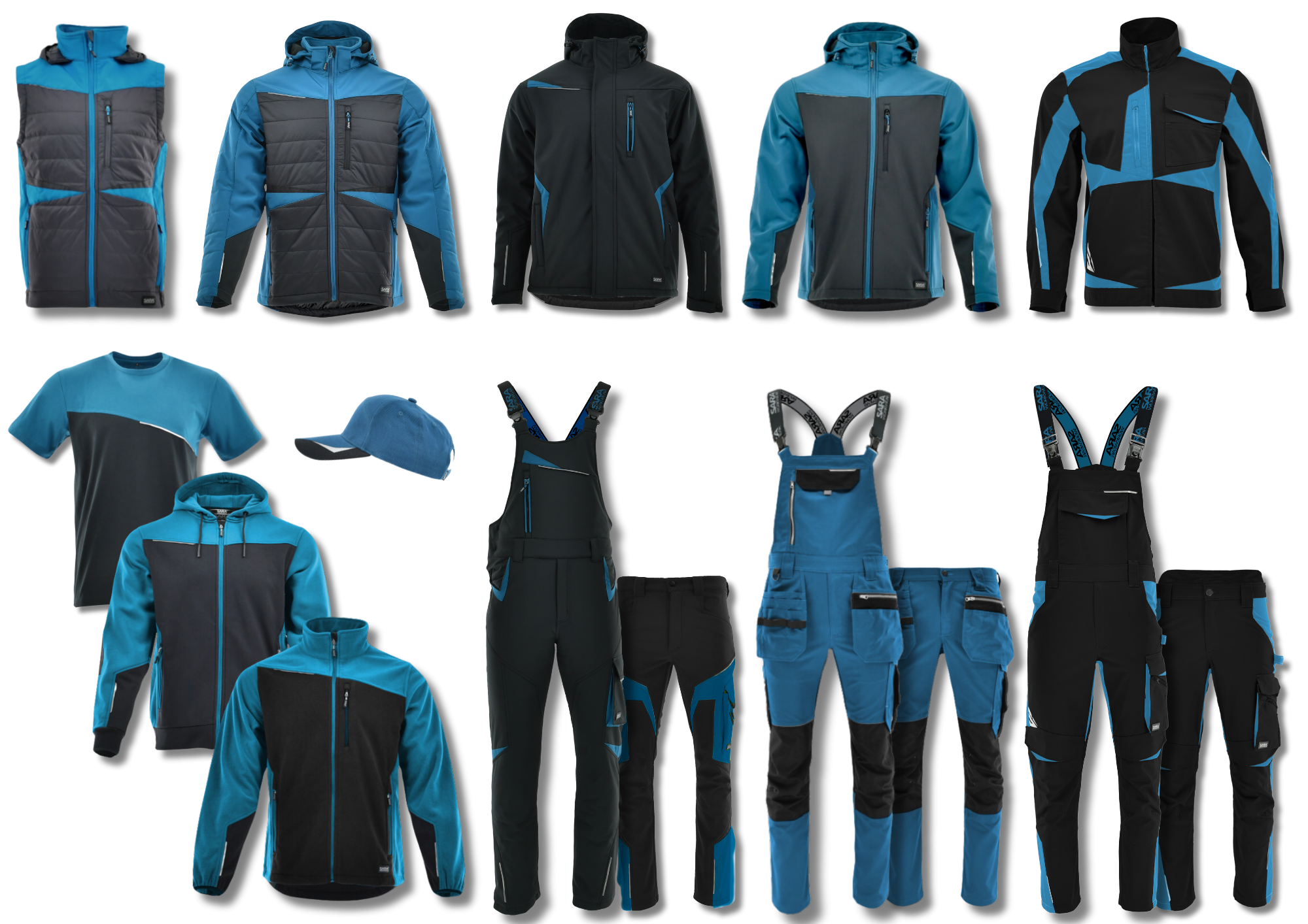 Nebuďte Šedou Myší, Odlište Se Od Ostatních! Když Barvy Oživí Váš styl