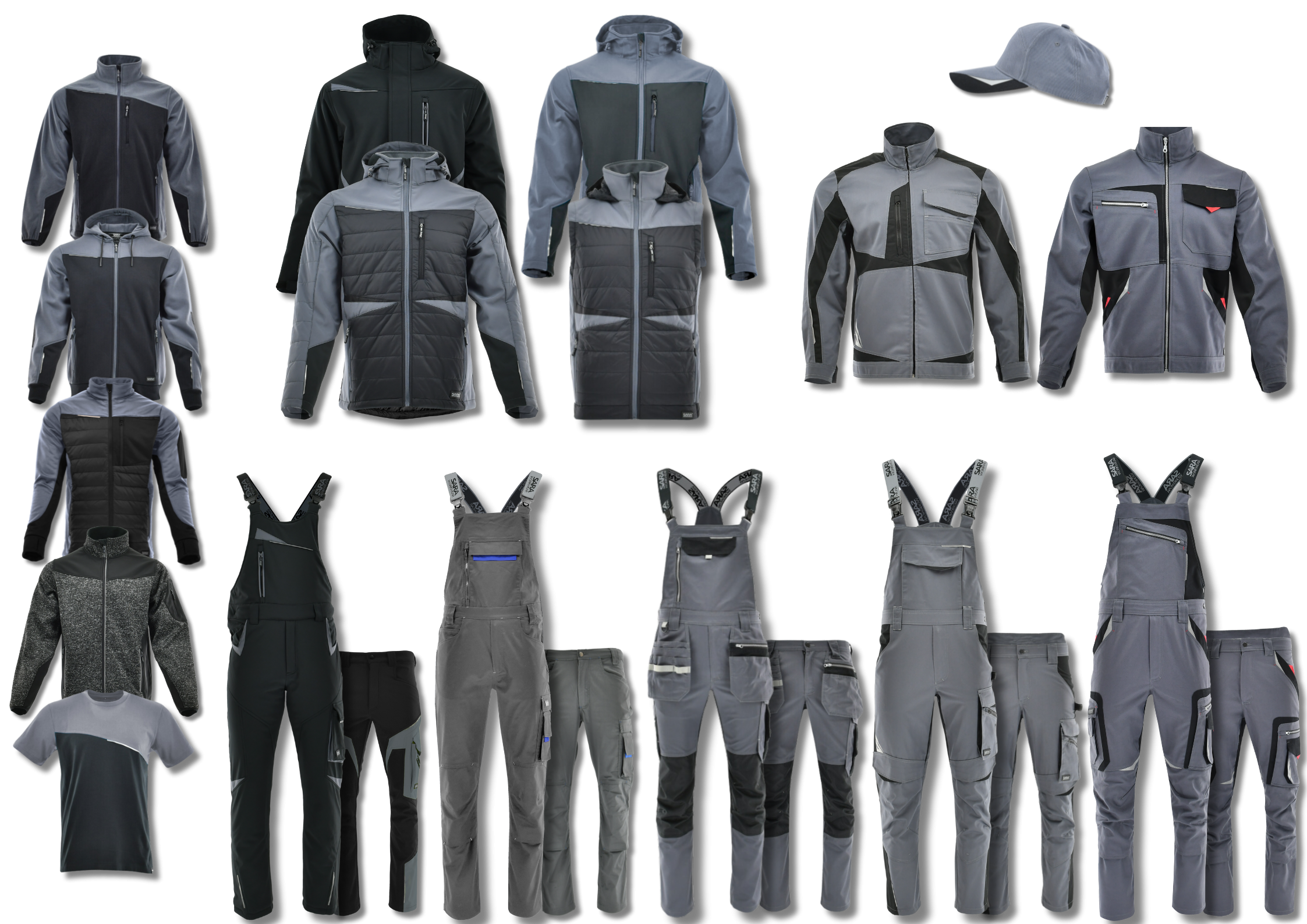 Nebuďte Šedou Myší, Odlište Se Od Ostatních! Když Barvy Oživí Váš styl