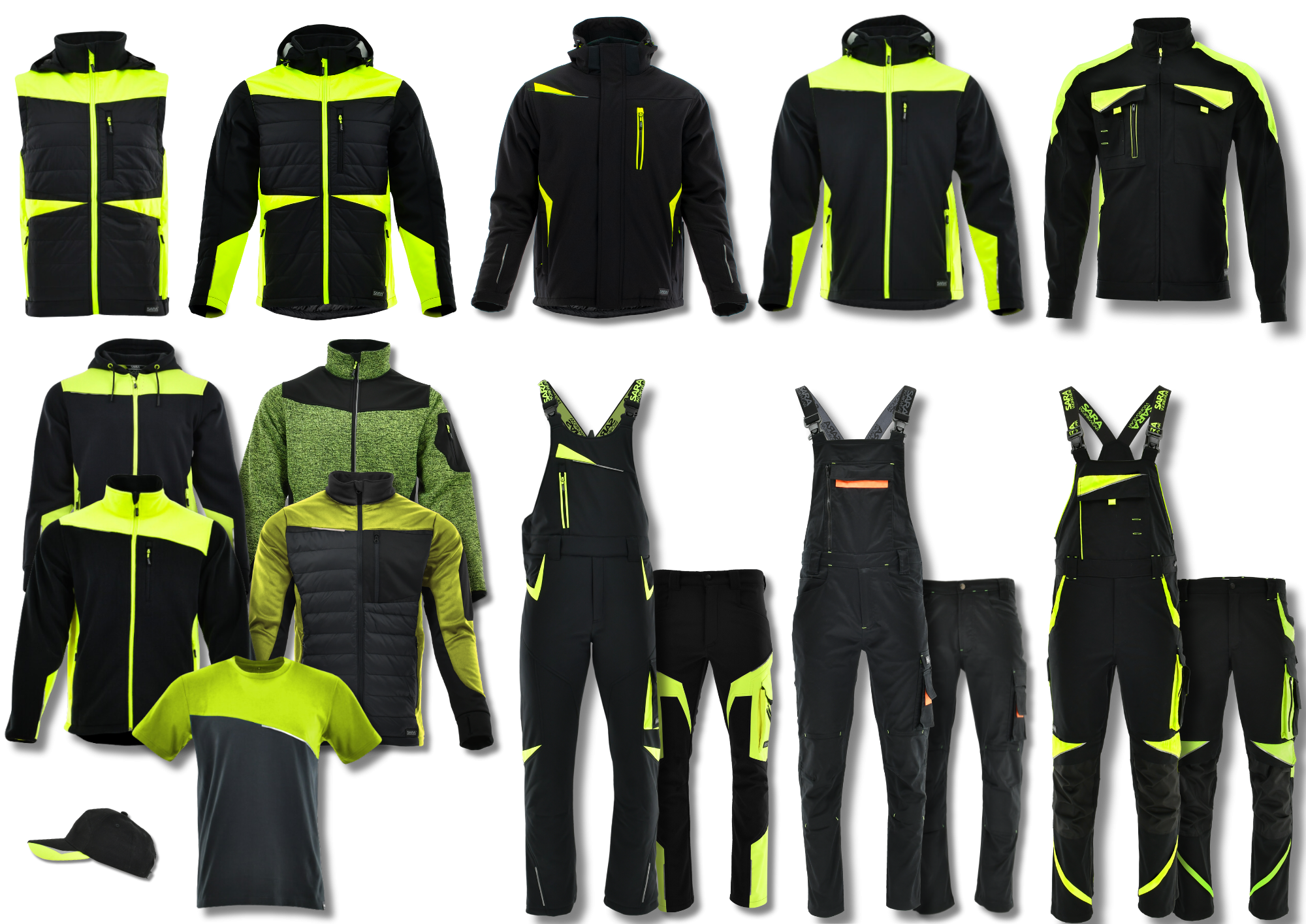 Nebuďte Šedou Myší, Odlište Se Od Ostatních! Když Barvy Oživí Váš styl