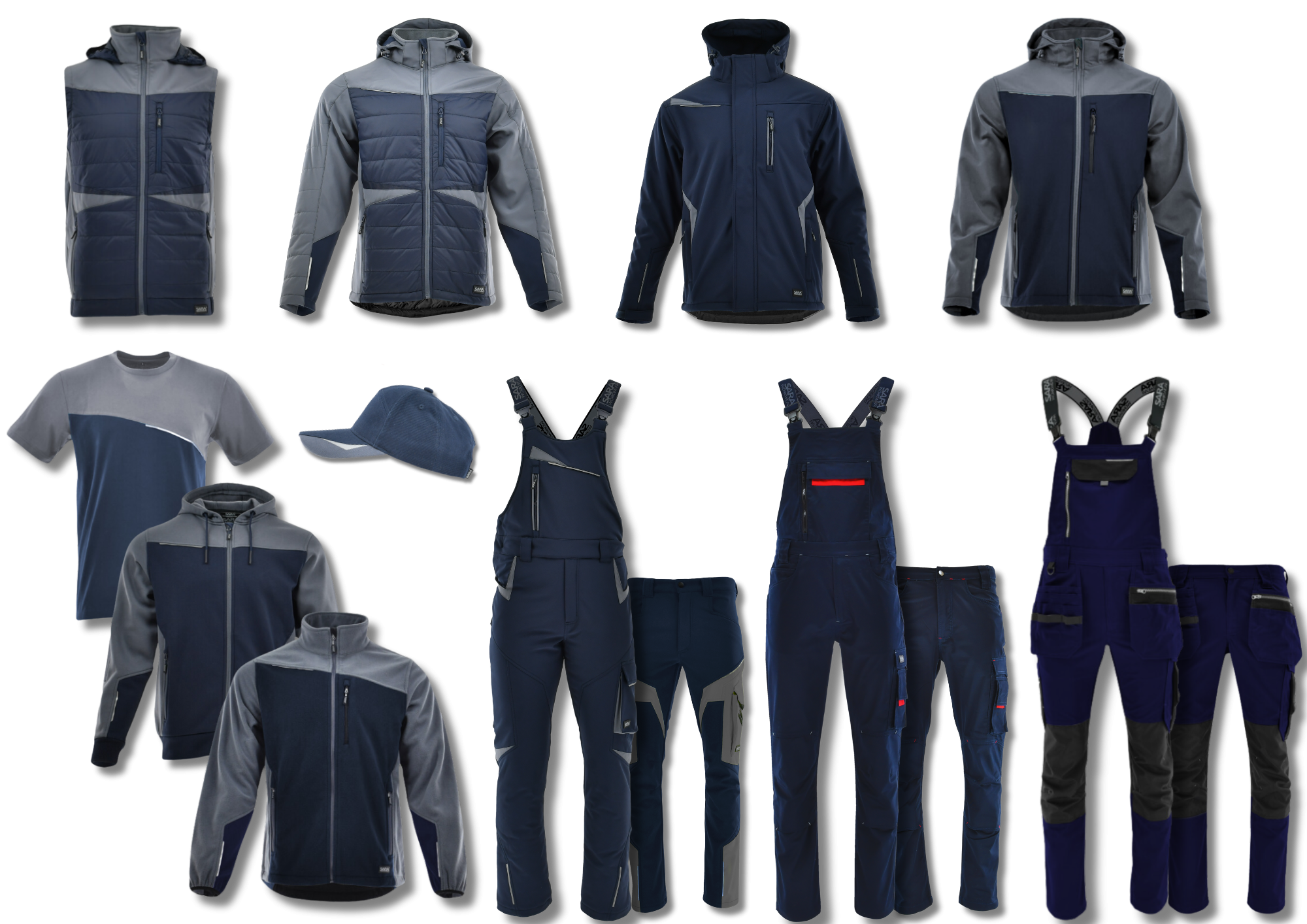 Nebuďte Šedou Myší, Odlište Se Od Ostatních! Když Barvy Oživí Váš styl