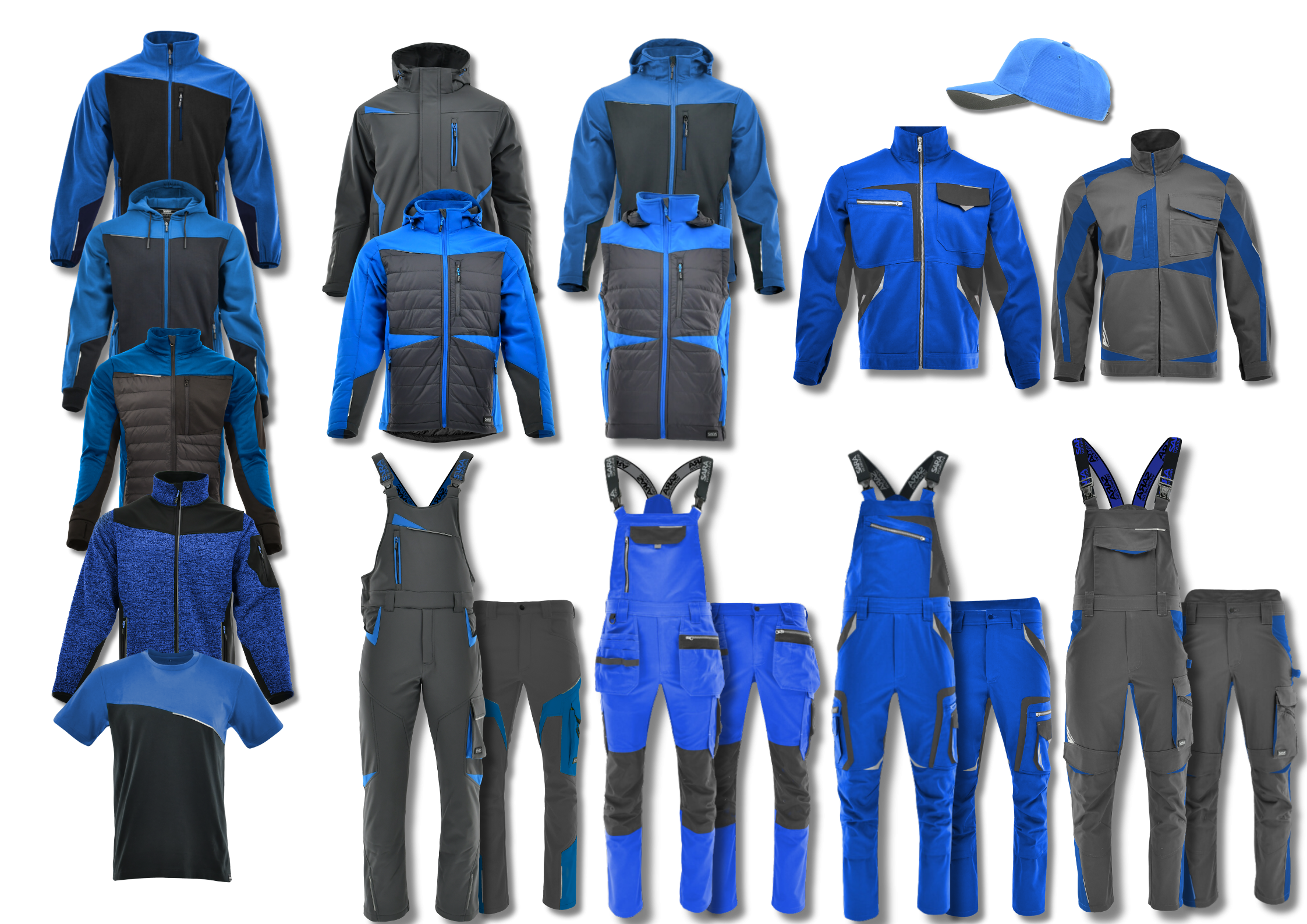 Nebuďte Šedou Myší, Odlište Se Od Ostatních! Když Barvy Oživí Váš styl