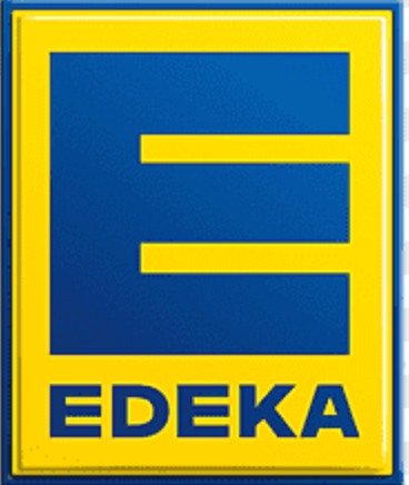 Edeka 100% citrónová šťáva 750 ml