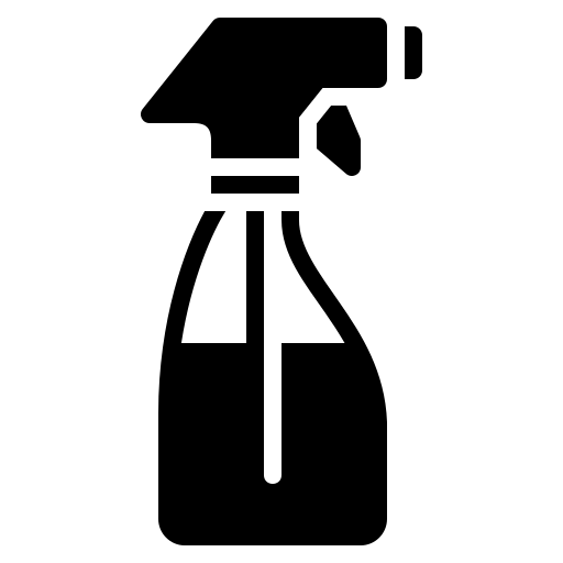 Péče o kšiltovky