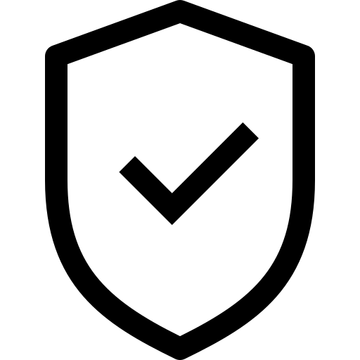 Péče o kšiltovky