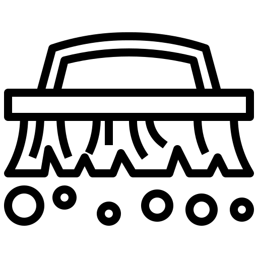 Péče o kšiltovky