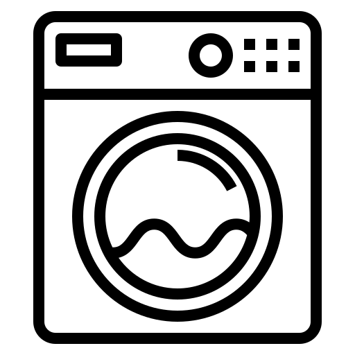 Péče o kšiltovky