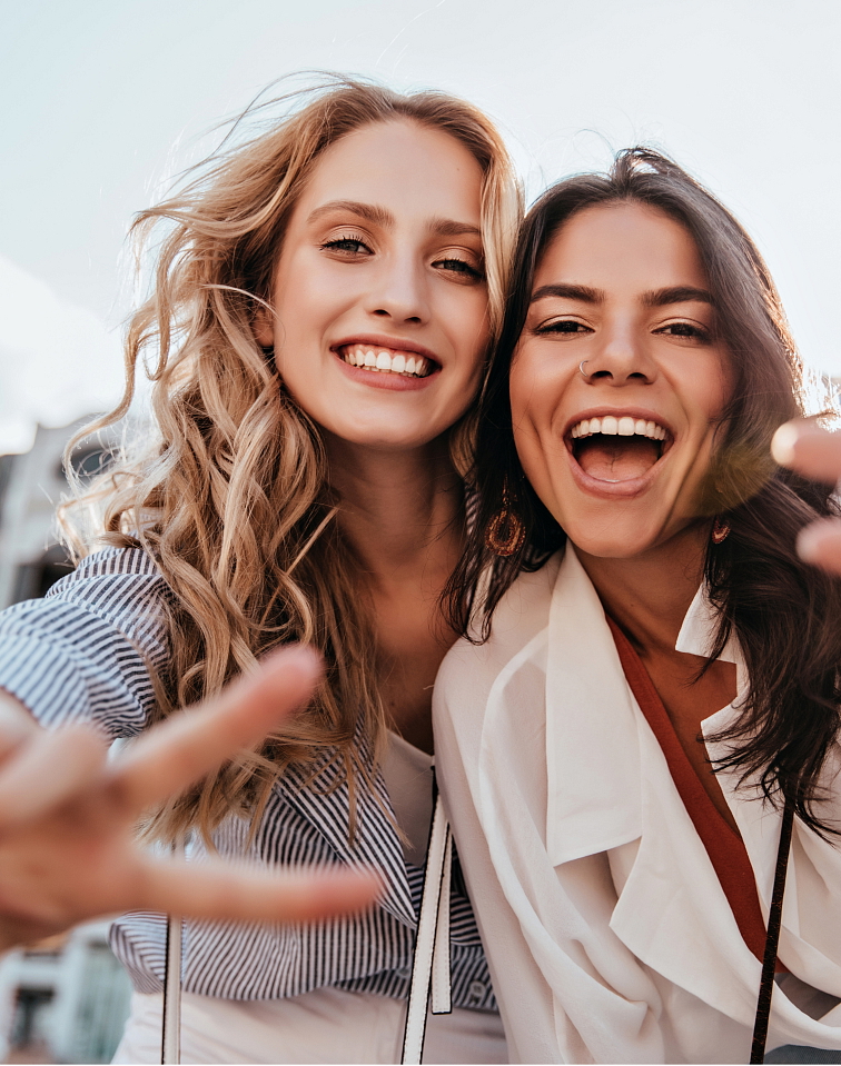 Bylinný čaj Žena 30+