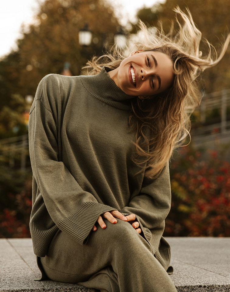 Imunita - zahuštěné extrakty 50ml