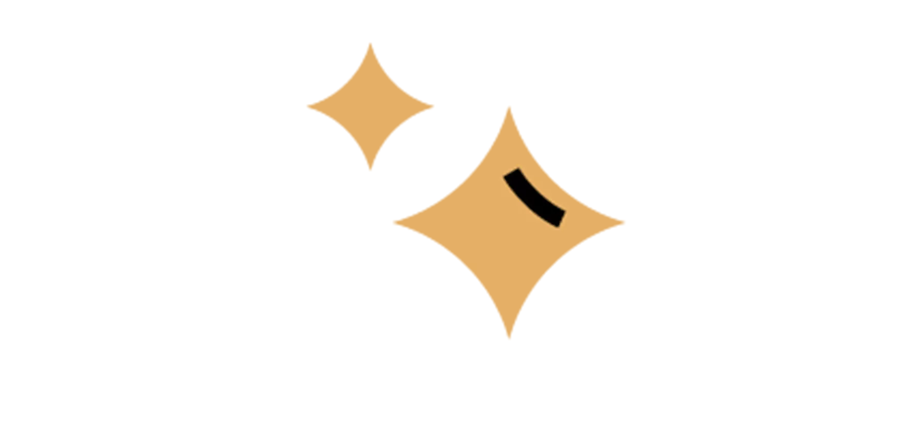 MG Proteinová tyčinka 05 Banana bread