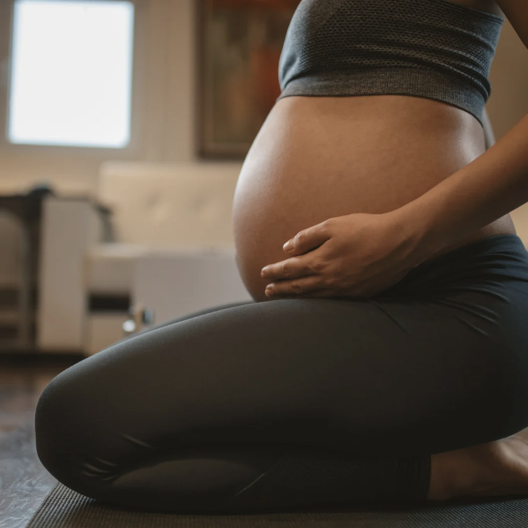 Krill Oil - 1180 mg oleje z antarktického krillu v denní dávce, 60 kapslí