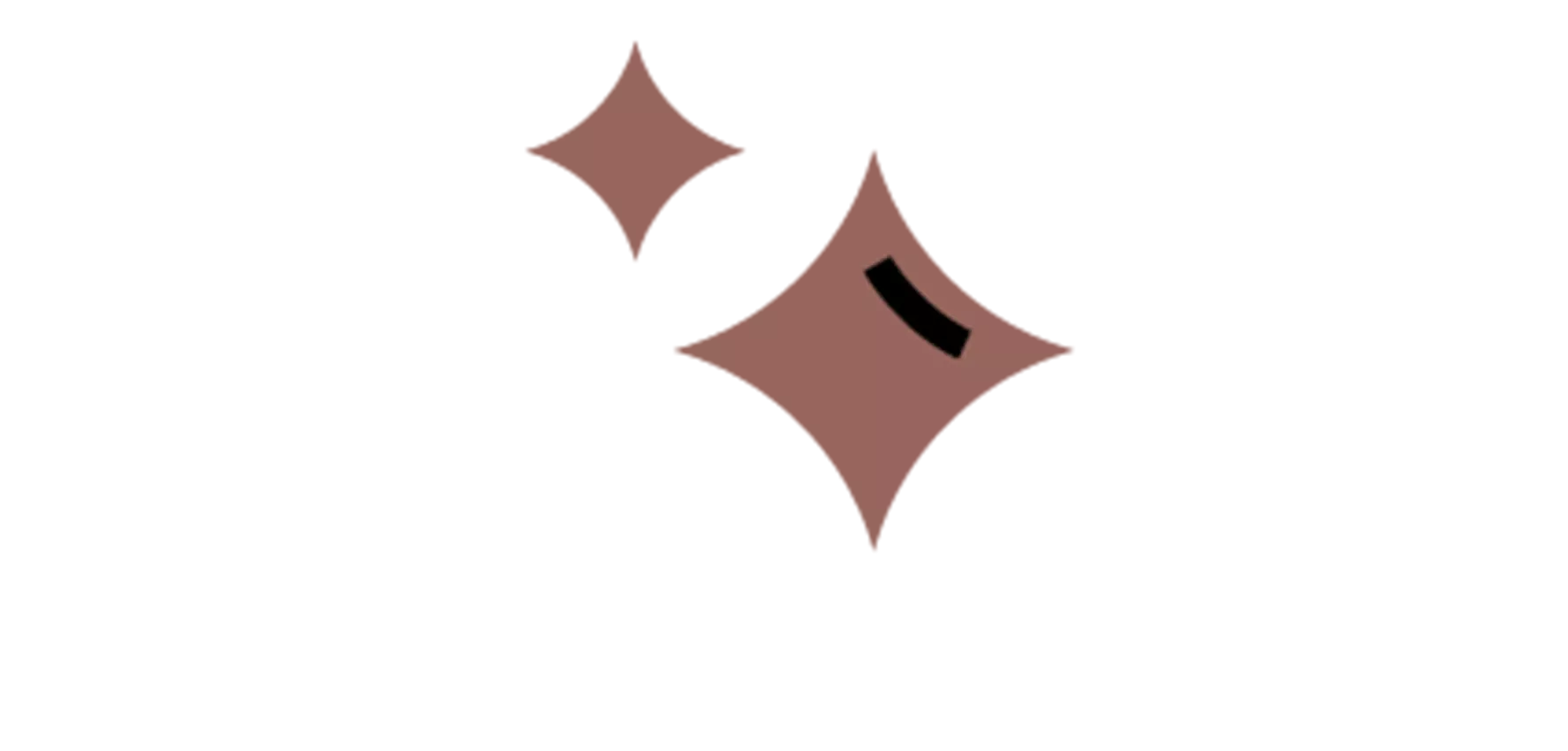 MG Cookie 03 Čokoláda s mořskou solí