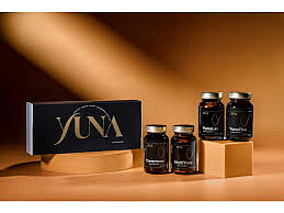 Jak rozpoznat hormonální akné