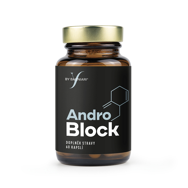 Jarní detox nejen pro hormonální rovnováhu