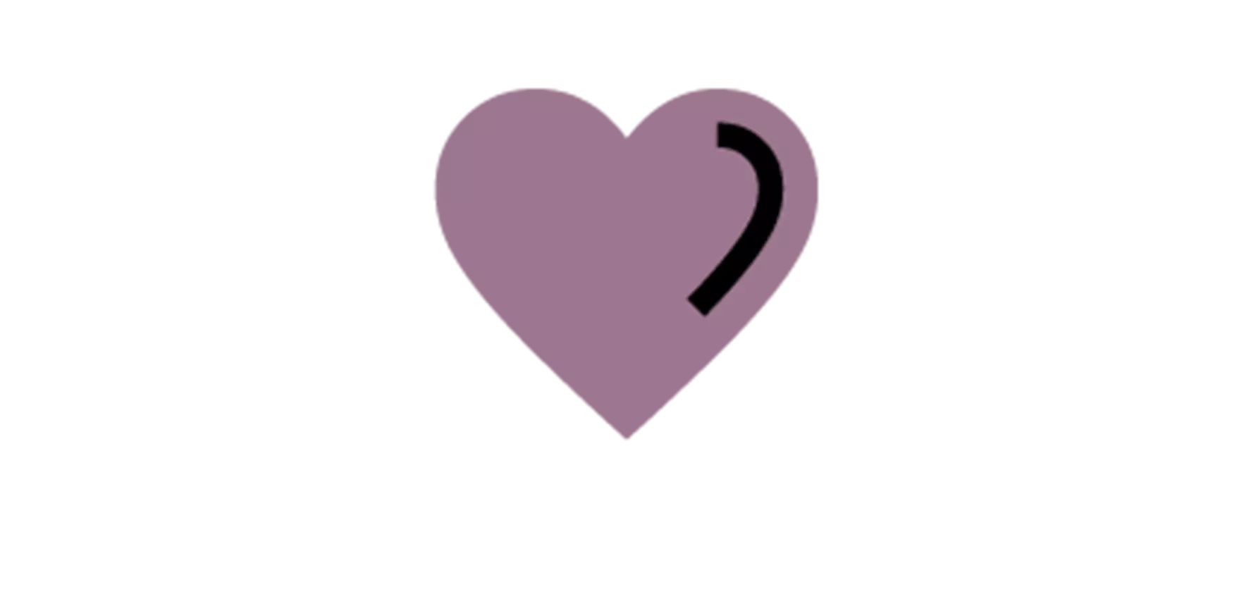 MG Cookie 02 Berries s vanilkou