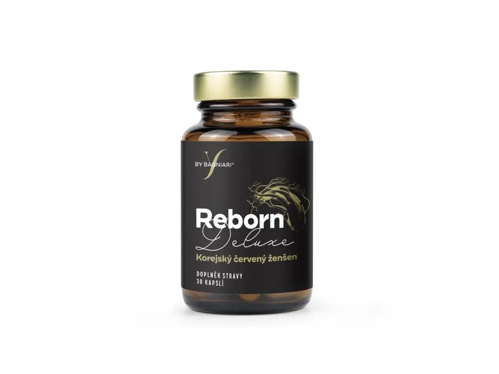 Hladina testosteronu podle věku: Optimální hodnoty a přirozená podpora v každé životní fázi