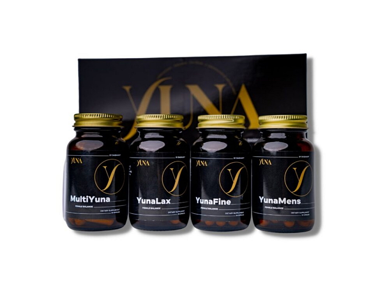 Na co je třeba se v rámci cyklického zdraví zaměřit v lednu?